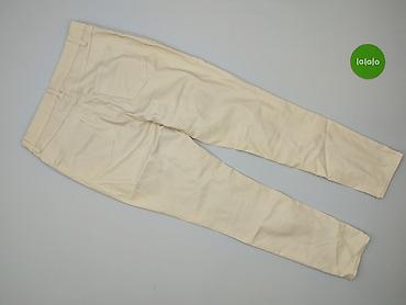 primark jeansy: Primark, Jeansy damskie, rozmiar S — 3