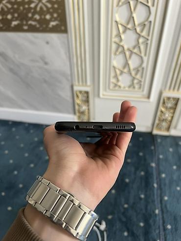 Samsung: Samsung Galaxy A12, Б/у, 64 ГБ, цвет - Черный, 2 SIM — 8