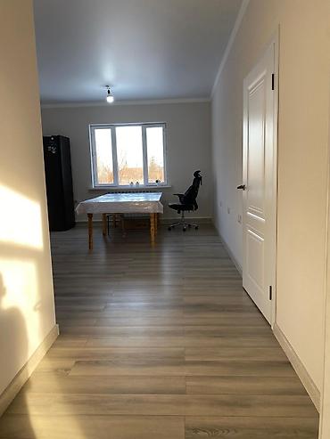 Продажа коттеджей и домов: Продаю дом, экологический чистый район, без смога, кирпичный, 2 — 2