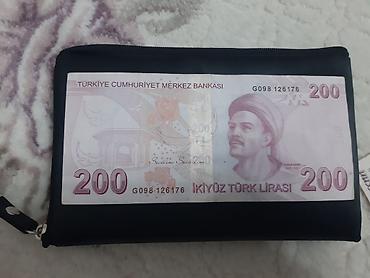 1: 1 1859 il, Gümüş, Vəziyyəti: Əla — 6