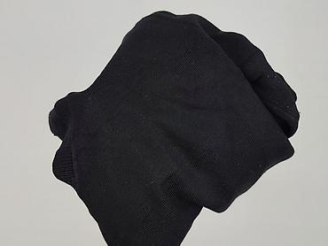 lc moda: Sweter damski, rozmiar L — 6