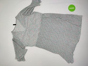 sklad: YAS, Sukienka damska, rozmiar XL — 2