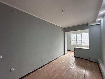 Продажа квартир: 2 комнаты, 83 м², Индивидуалка, 4 этаж, Старый ремонт — 10