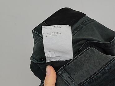 jacob cohen: Spodnie materiałowe damskie, rozmiar XS — 6