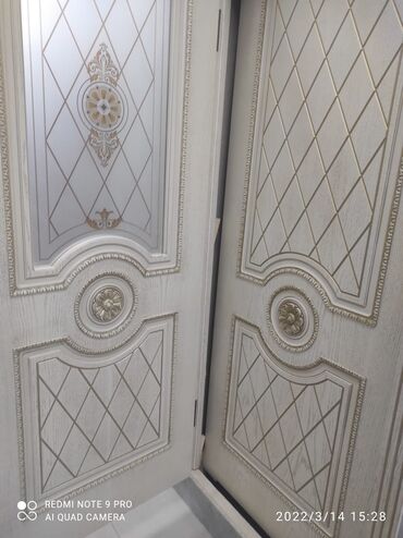 Межкомнатные двери: Двери Россия. Оптом и в розницу. Мдф.шпон.экошпон. Большой выбор — 4