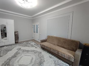 Долгосрочная аренда квартир: 1 комната, Собственник, Без подселения, С мебелью частично — 4