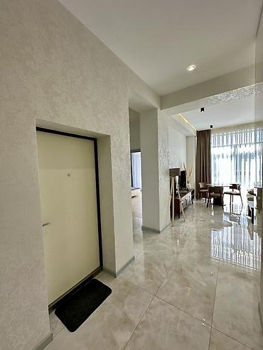 Qonaq otağı dəstləri: Divan — 11