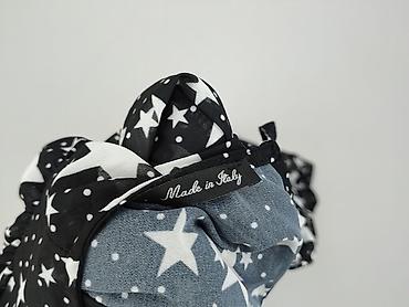 moda dla 40 latki: Sukienka damska, rozmiar S — 4