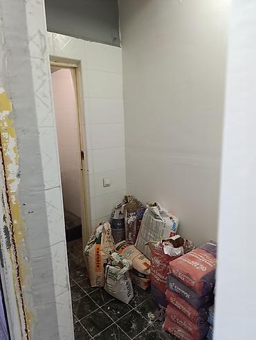 кафе жибек жолу: Ижарага Ресторан, 92 м², Иштебеген бизнес — 7