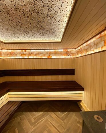 Строительство под ключ: Дома, Бани Больше 6 лет опыта — 9