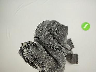 mango mom: H&M, Jeansy damskie, rozmiar S — 5