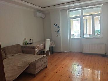 hovsanda kredit evlər: Abşeron Gənclər şəhərciyində 2otaqlı bina evi satılır. XÜSUSİYYƏTLƏR — 4
