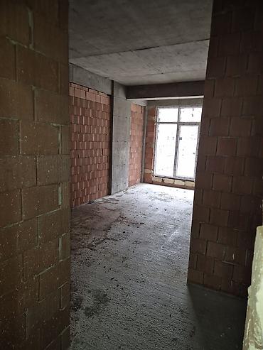 bag evleri: 2 otaqlı, Yeni tikili, 48 kv. m — 2