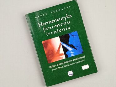 Książka, gatunek - Literatura faktu, stan - Idealny