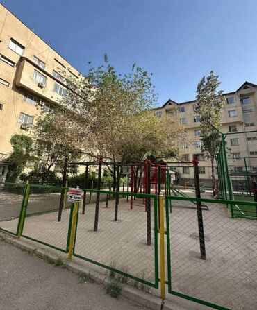 купить квартиру в строящемся доме в бишкеке: 4 бөлмө, 163 кв. м, Элитка, 5 кабат, Евроремонт