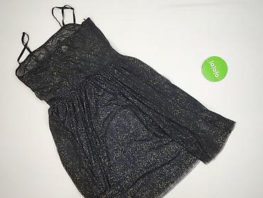 moda h: H&M Divided, Sukienka damska, rozmiar S — 2