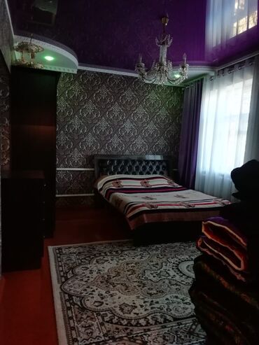 Продажа домов: Дом, 100 м², 4 комнаты, Собственник, Евроремонт — 10