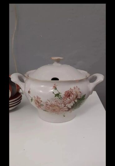 батарейка ноутбук: Супницачашки,вилки,ножи at lalafo.kg батарейка ноутбук: Супницачашки,вилки,ножи