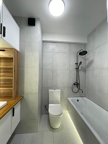 Продажа квартир: 2 комнаты, 54 м², Элитка, 12 этаж — 8