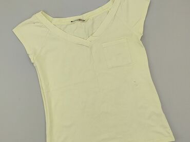 T-shirts: M (EU 38), condition - Fair