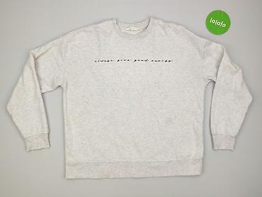 energe bluza: Bluza damska
, rozmiar M — 2