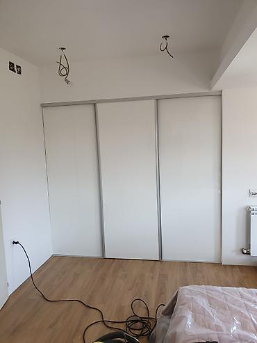 Komode i ormarići: SLOŽITE ORMAN PO VAŠOJ MERI – BRZO I JEDNOSTAVNO! Kreirajte svoj — 16