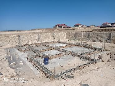 Бетонные столбы: Beton işləri və bünövrə tökmə xidməti - Fərdi evlər və təsərrüfat at lalafo.az — 4 Бетонные столбы: Beton işləri və bünövrə tökmə xidməti - Fərdi evlər və təsərrüfat — 4