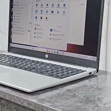 li 6pro: Ноутбук HP Laptop 255в отличном состоянии. • Процессор: Ryzen 5 — 5