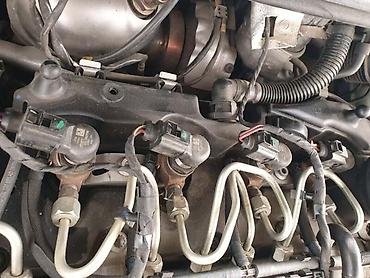 bmw e30 kocka: DIZNE ZA ŠKODA RAPID, FABIA, OCTAVIA . | U ponudi sve vrste — 1