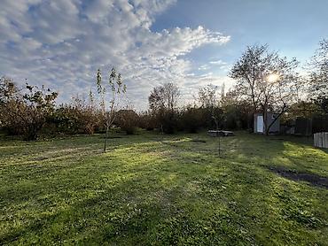 Günlük kirayə evlər: 196 kv. m, 2 otaqlı — 10