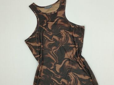 Primark, Sukienka damska