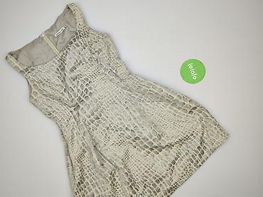 ccc stich: Cotton Club, Sukienka damska, rozmiar M — 2