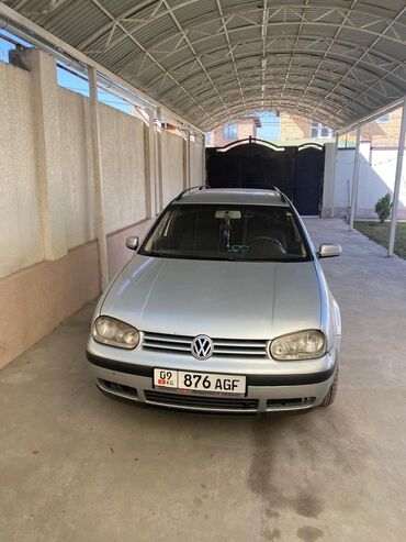 шинный центр бишкек прайс лист 2021: Volkswagen Golf Variant: 2002 г., 1.6 л, Механика, Бензин, Хэтчбэк
