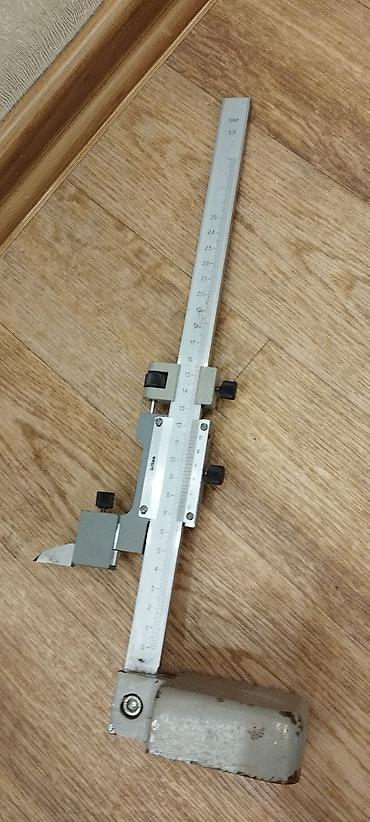 Другие строительные материалы: Продаю инструменты — 30