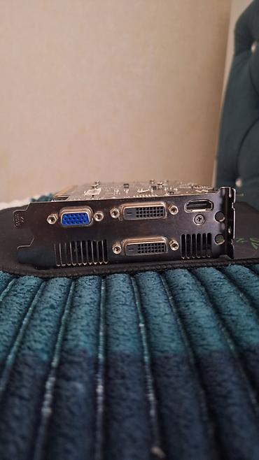 serfeli internet paketi: Gtx 750 ti satılır noutbuk aldığım üçün 6 aydı qırağda dururdu — 3