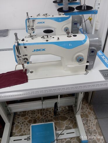 где можно купить орешницу: Тигүүчү машина Jack, Электромеханикалык, Жарым автоматтык