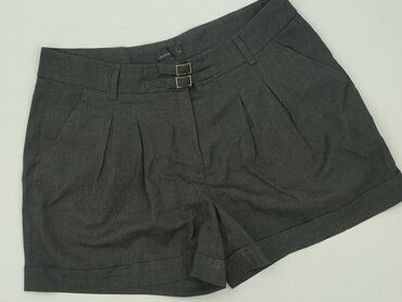 Vero Moda, Shorts for women, size L