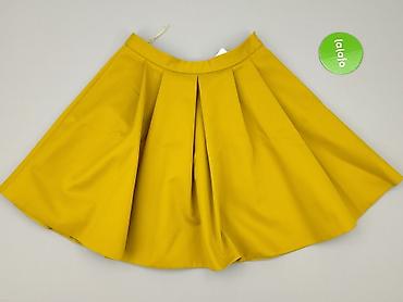 moliera buty: Mohito, Spódnica damska, rozmiar S — 3