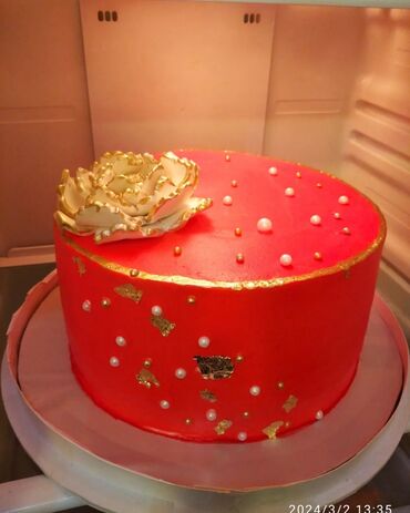 Sifarişlə əl işləri: Sifarişlə əl işləri — 8