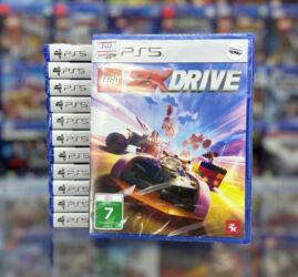 playstation 4 baki: 📀Playstation 4 və playstation 5 📀Satışda ən münasib qiymətlərlə ps4 ve