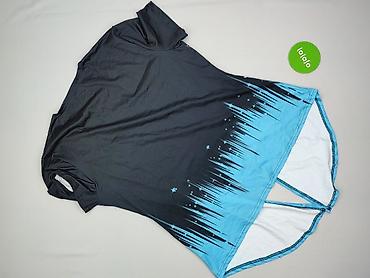 bluza miu: Kardigan damski, rozmiar XL — 3
