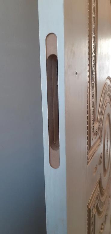 Другие услуги: Эшик орнотуу/Установка дверей Добор орнотуу/Установка доборов Замок at lalafo.kg — 15 Другие услуги: Эшик орнотуу/Установка дверей Добор орнотуу/Установка доборов Замок — 15