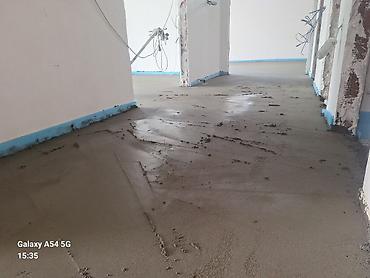 принтеры 3 в 1: Сухой стяжка жасайбыз бишкек чуй кафелге жана паркетке даяр болот — 3