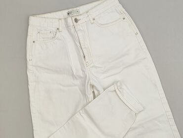 Jeans for women, size M