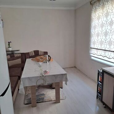 Продажа домов: Дом, 110 м², 5 комнат, Собственник — 2