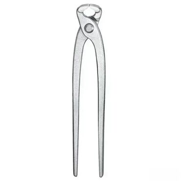komode za dnevne sobe: Kle�ta armira?ka 280mm KNIPEX - 99 04 280 Dostava za celu Srbiju