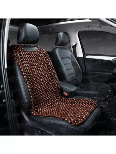 Чехлы и накидки на сиденья: Чехлы Плетеные, Universal Seat cover