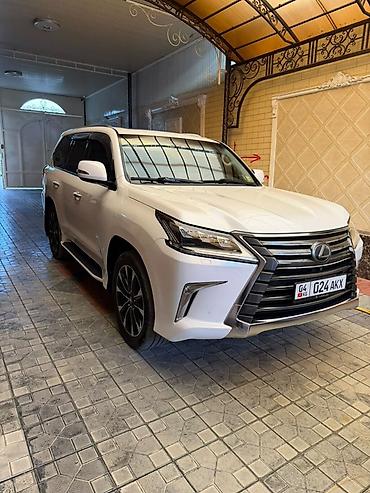 лексус ст 200h цена: Lexus LX: 2017 г., Автомат, Внедорожник — 4