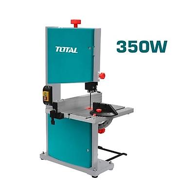 Digər biznes avadanlığı: MİŞAR TOTAL TS 730301/350 W, 330 manat, 3 ədəd var ünvan Keşlə — 1