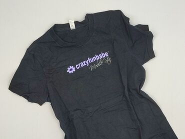 tanie t shirty: American Apparel, Women`s T-shirt, size L at lalafo.pl tanie t shirty: American Apparel, Women`s T-shirt, size L